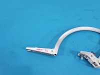 Zawias klapy tył tylnej Mercedes CLA C118 X118