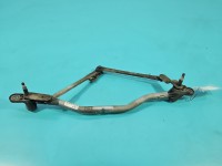 Mechanizm wycieraczek 50509396 Alfa romeo Giulietta europa