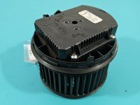 Dmuchawa nawiewu wentylator Volvo V50 S40 II 4M5H-18456-CC EUROPA