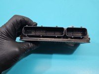 Komputer Sterownik silnika 89661-53R70, 275600-3560 Lexus IS III 14-25 2.5 vvti