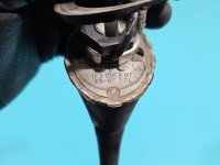 Antena Vw Tiguan I 07- 1K0035501