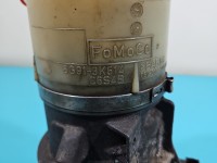 Pompa wspomagania Ford Galaxy Mk2 06-15 2.0 TDCI (DW)