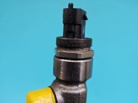 Listwa wtryskowa CZUJNIKI Toyota Auris II 0445214177, 23810-33030, 0281006163 1.4 D4D
