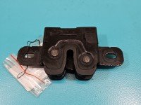 Zamek maski 31298610 Volvo V40 II 12-