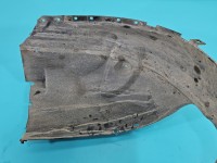 Nadkole przód lewe Ford Kuga Mk2 II 13-19 CV44-16115-BE