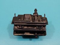 Obudowa Opel Astra VI L