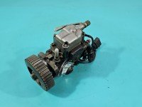 Pompa wtryskowa Vw New Beetle 98- 0460404977 1.9 tdi