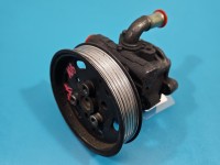 Pompa wspomagania Vw Bora 1J0422154A 1.9 tdi