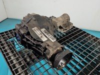 Most przedni przód Jeep Grand Cherokee IV WK2 P68060207AD 3.0 CRD