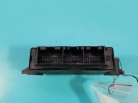 Sterownik parkowania PDC Audi A5 8T 8K0919475Q