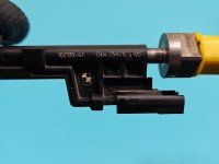 TESTOWANY Wtryskiwacz Bmw f10 f11 7597870 2.0 T