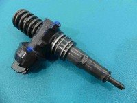 testowany Pompowtryskiwacz 0414720038, 038130073AK 1.9 tdi
