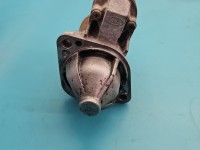 TEST Rozrusznik Kia Sportage III 10-15 1.6 GDI 36100-2B200