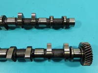 Głowica Opel Zafira B 1.7 cdti (A17DTR)