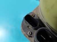 Pompa wspomagania Skoda Fabia II 6R0423156C 1.6 tdi CAYA