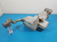 Zbiornik Zbiorniczek płynu spryskiwacza Vw Touran I