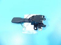 Przełącznik tempomat, Europejska, TEMPOMAT Toyota Rav4 III 05-