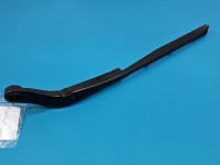 Ramie wycieraczki lewe Bentley Continental I 05-13 3W1955408A