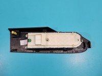 Przełącznik szyb Toyota Auris II 74232-02E20 TOYOTA EU