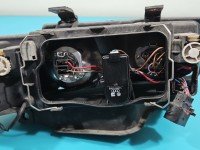 Reflektor lewy lampa przód Seat Leon I Toledo II EUROPA