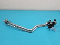Przewód klimatyzacji rurka BMW X5 F15 9271894