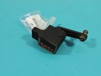 Czujnik poziomowania xenon Volvo S80 II