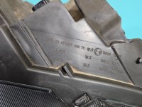 Reflektor prawy lampa przód Ford Kuga Mk2 II 13-19 EUROPA