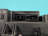 Sterownik moduł Mercedes, Europejska, MODUŁ BEZPIECZNIKÓW Mercedes W221 A2215408745