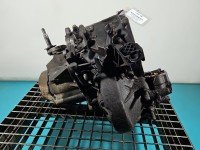 Skrzynia biegów 20DP47 Citroen Berlingo II 1.6 hdi