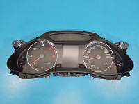 Licznik AUDI A4 B8 8K0920930D 2.0 tdi EUROPA