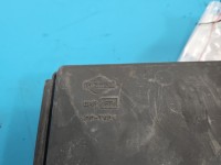 Wentylatory Wentylator chłodnicy Nissan Murano Z50 3.5 V6