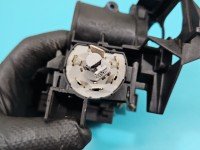 Komputer Sterownik silnika 55351752, 5WK91727 Opel Zafira A 1.8 16V