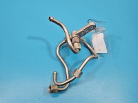 RURKI Przewód paliwowy Maserati Quattroporte VI 13- 3.0 V6