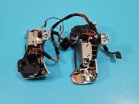 Przełącznik multifunkcja kierownicy Ford Mondeo Mk4