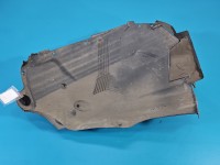 Nadkole przód prawe Seat Ateca 575854816