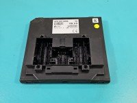 Sterownik moduł Skoda Fabia III 6C0937089C