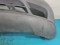 Zderzak przód przedni Mercedes Vito W638 Brak