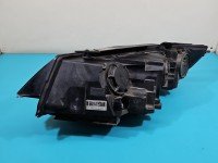 Reflektor prawy lampa przód Land rover Discovery Sport 14- L550 EUROPA