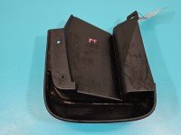 Chlapacz Honda Civic VIII UFO 1.8 16V