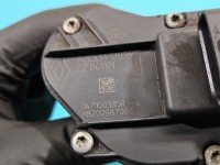 Zawór egr Renault Master III 10-19 147100385R, 8200987088 2.3 dci