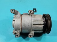 Sprężarka klimatyzacji kompresor Hyundai I30 II 12-16 1.6 crdi