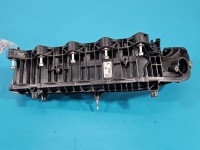 Kolektor ssący Opel Insignia B 2.0 CDTI 55498893