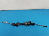 Przekładnia kierownicza maglownica Toyota Corolla E11