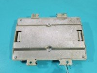 Sterownik moduł Chrysler Voyager IV 04748078AH