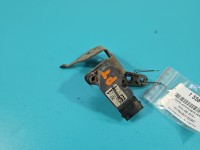 Czujnik poziomowania xenon Volvo S90 II 16- 31406563, 31387246