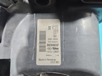 Reflektor lewy lampa przód Renault Clio III EUROPA 7701070491