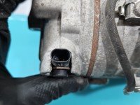 Sprężarka klimatyzacji kompresor Opel Astra IV J TSP0155988