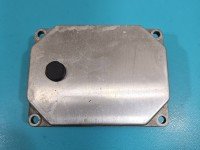 Komputer Sterownik silnika 51868974, 518699250 Fiat Grande Punto 1.4 8v