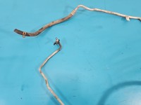 Przewód wspomagania Dacia Dokker 1.6 16V 497206472R