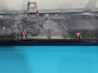 Listwa progowa lewa PRÓG NAKŁADKA Jeep Grand Cherokee IV WK2